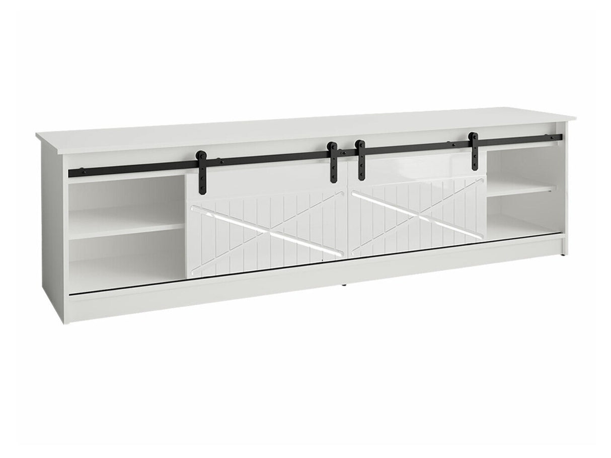 Mueble TV 459304