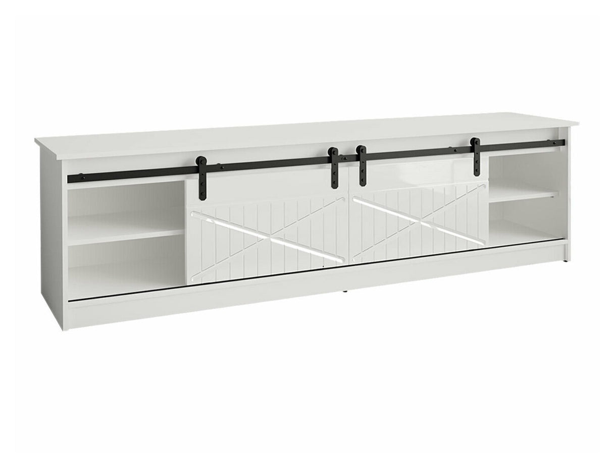 Mueble TV 459304