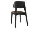 Silla Salvitas