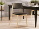 Silla Salvitas