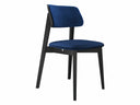 Silla Salvitas