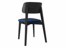 Silla Salvitas