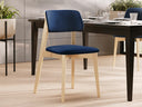Silla Salvitas