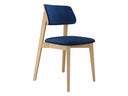 Silla Salvitas
