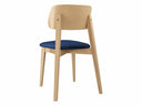 Silla Salvitas
