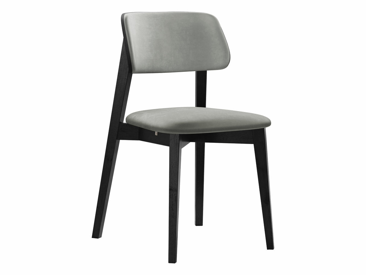 Silla 538316
