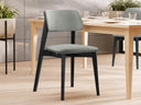 Silla Salvitas