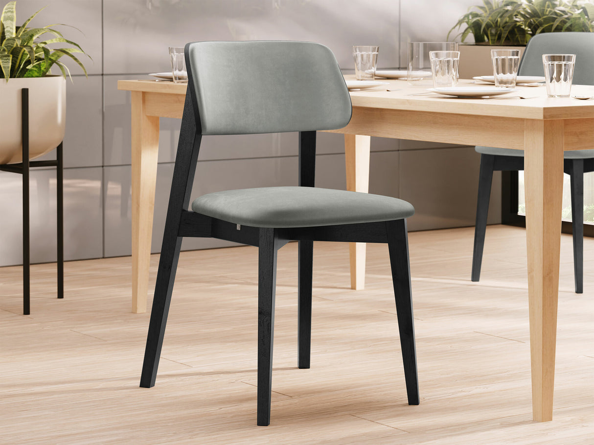 Silla 538316
