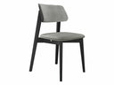 Silla Salvitas