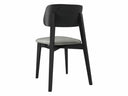 Silla Salvitas