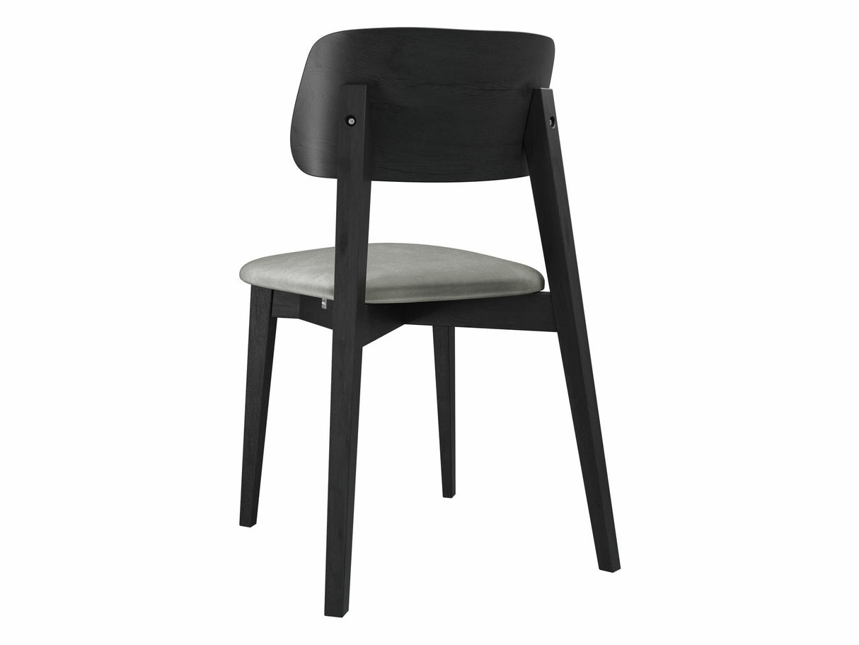 Silla 538316