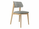 Silla Salvitas