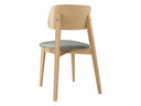 Silla Salvitas