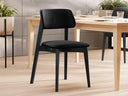 Silla Salvitas