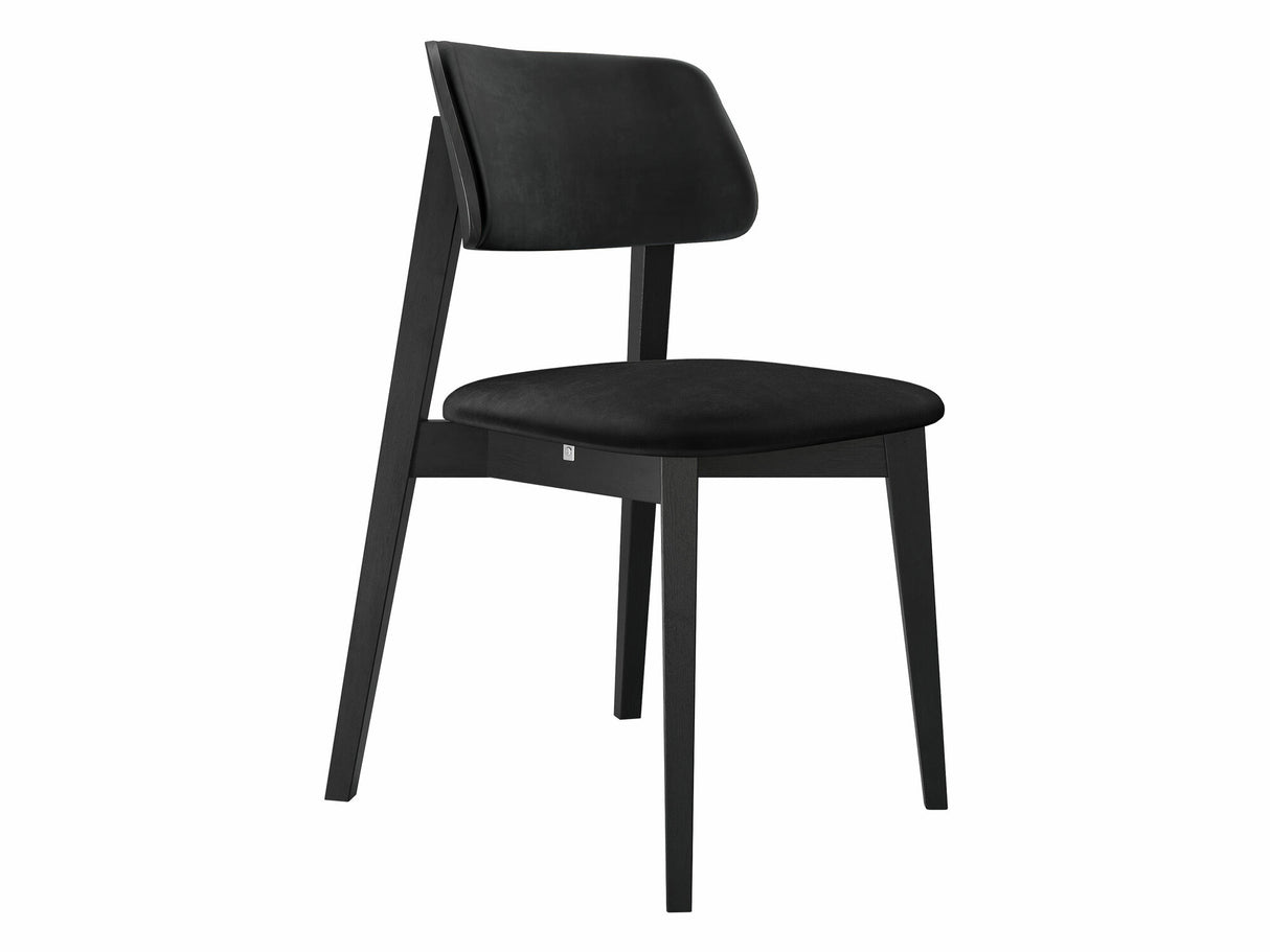 Silla 538316