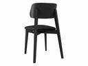 Silla Salvitas