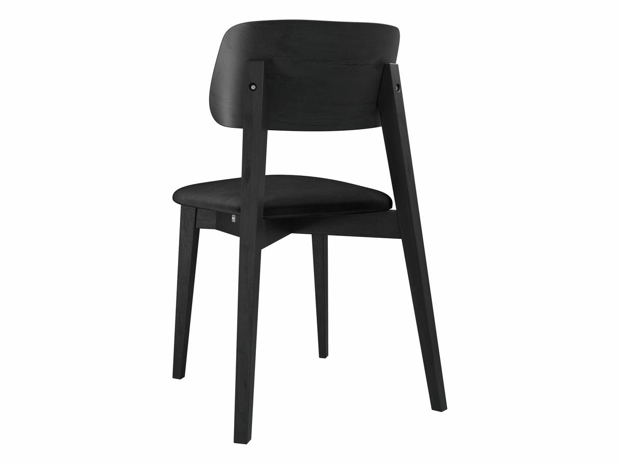 Silla 538316