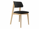 Silla Salvitas