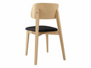 Silla Salvitas