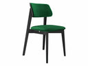 Silla Salvitas