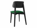 Silla Salvitas