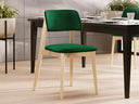 Silla Salvitas