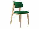 Silla Salvitas