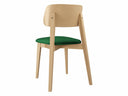Silla Salvitas