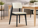 Silla Salvitas