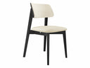 Silla Salvitas