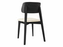 Silla Salvitas