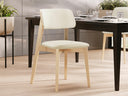 Silla Salvitas