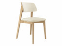 Silla Salvitas
