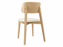 Silla Salvitas