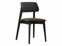 Silla Tiliix