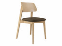 Silla Tiliix