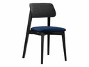 Silla Tiliix