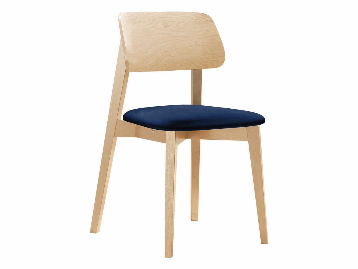 Silla 538457