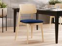 Silla Tiliix