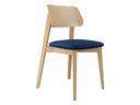 Silla Tiliix