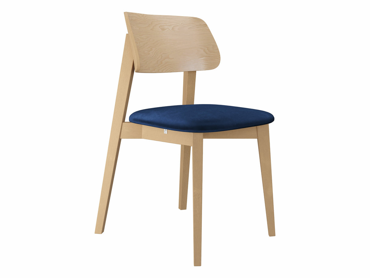 Silla 538457