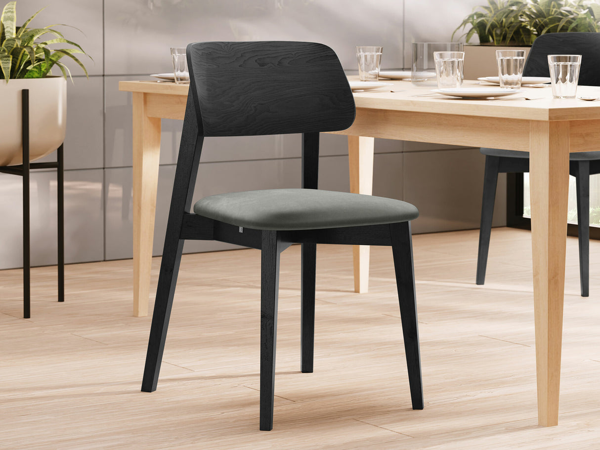 Silla 538457