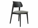 Silla Tiliix