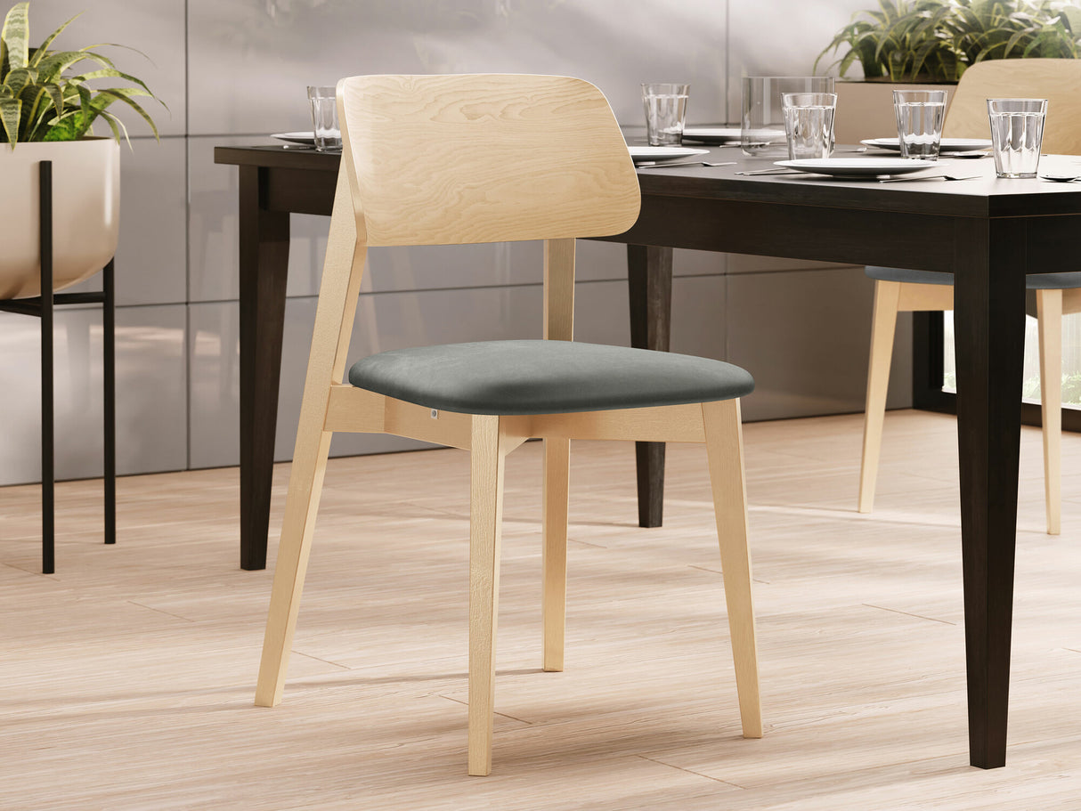 Silla 538457