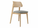 Silla Tiliix