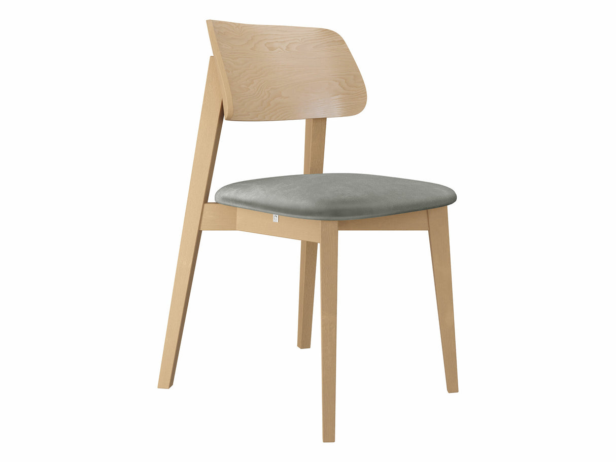 Silla 538457