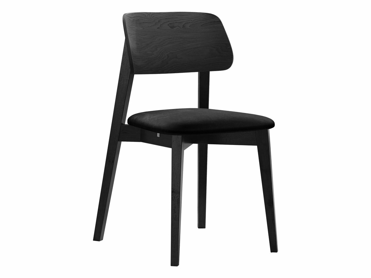 Silla 538457