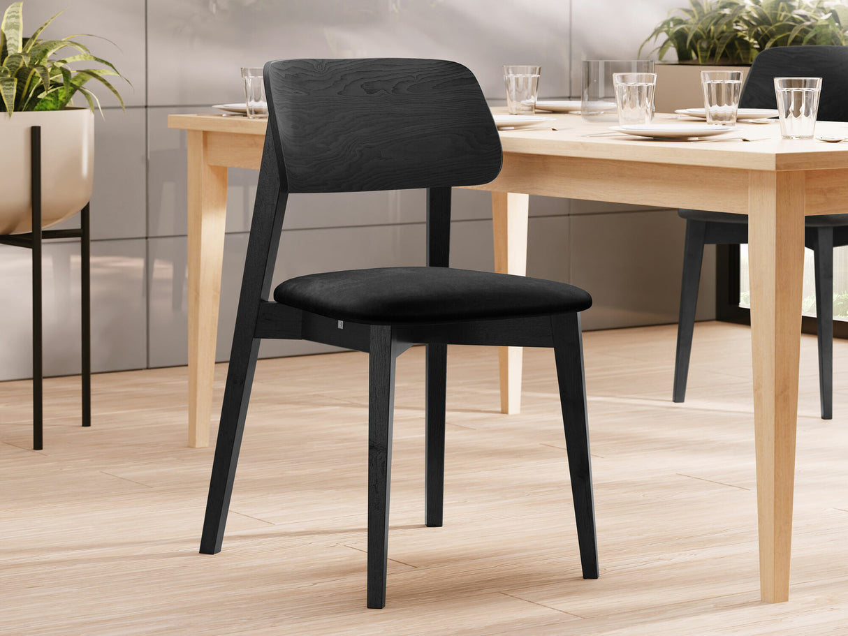 Silla 538457