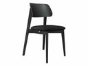 Silla Tiliix