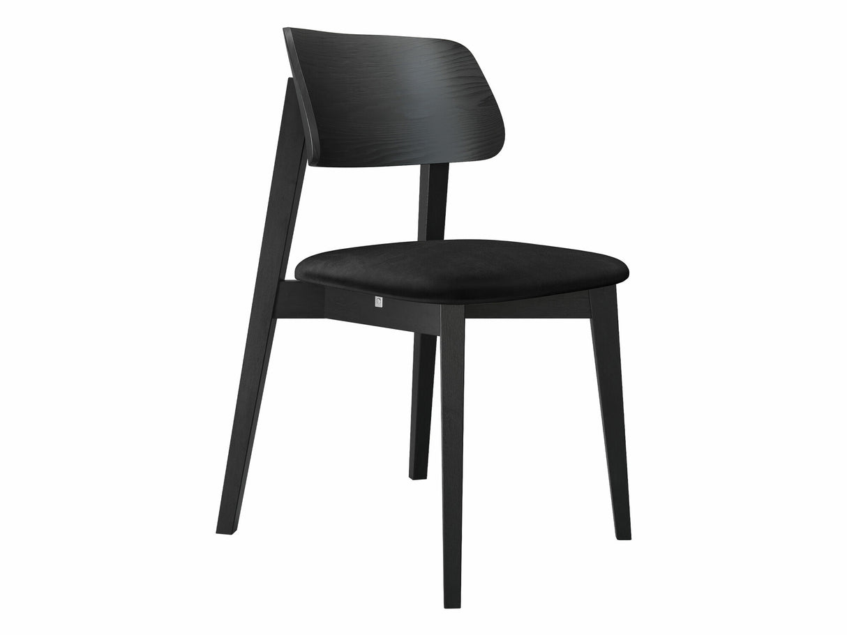 Silla 538457